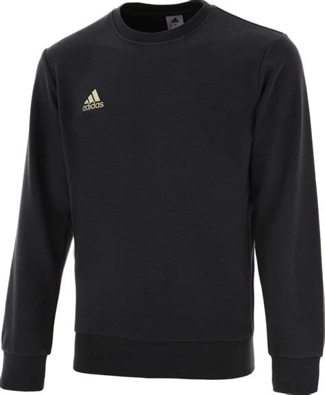 ajax adidas sweat top oud logo|ajax club pride.